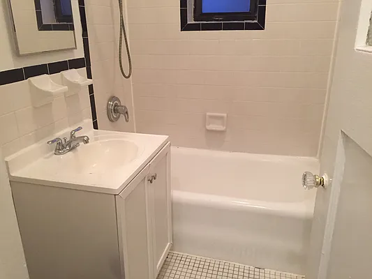 Rented by Crossings Realty | media 26