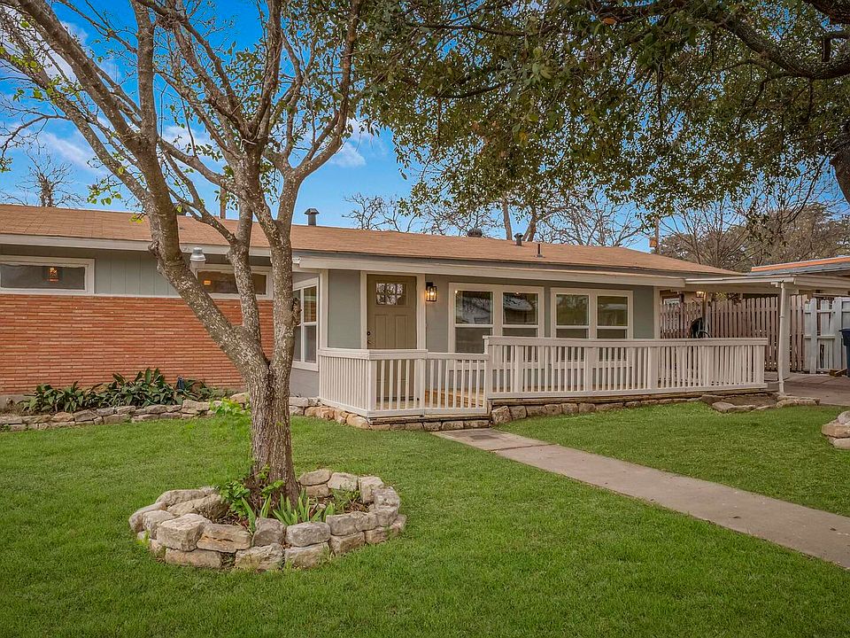 2nd image of 454 Lively Dr