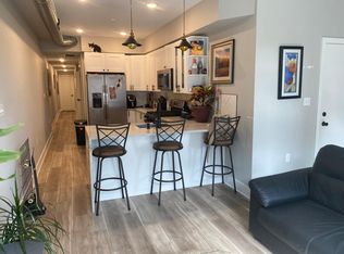 5105 Rochelle Ave #2, Philadelphia, PA 19128