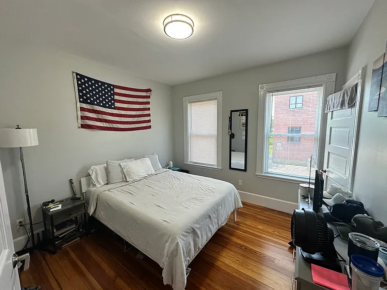 159 Boston St #2 — Photo 7