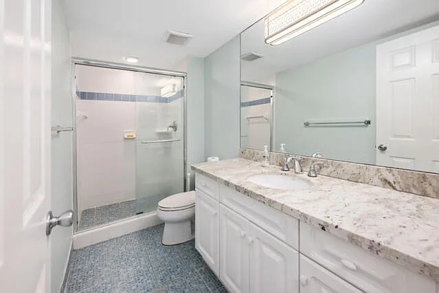 3610 S Ocean Blvd #510 — Photo 23