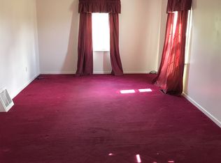 11900 Morrissey Rd, Grass Lake, MI 49240