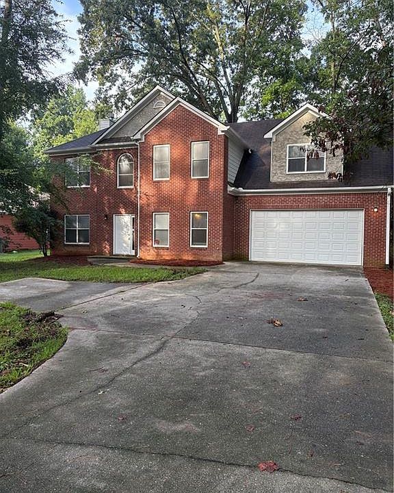 1st image of 5799 Salem Rd