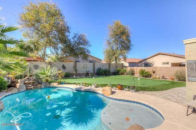 1st image of 20808 N Jocelyn Cir