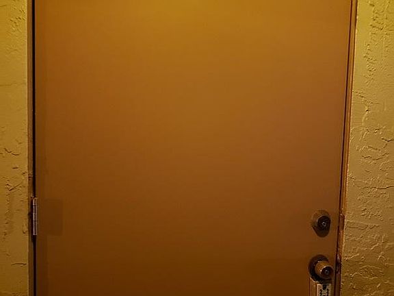 4th image of 555 Purdy Ln APT A205