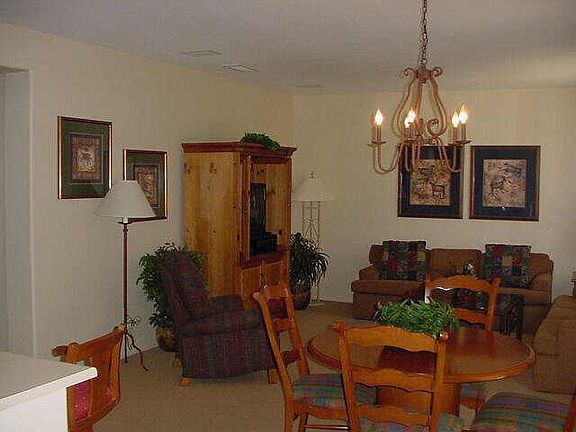3rd image of 19489 W Bright Angel Lane