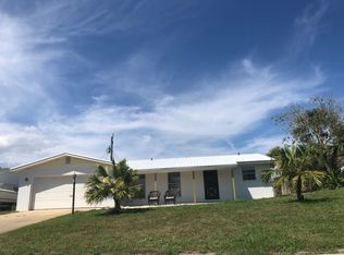 133 Imperial Heights Dr, Ormond Beach, FL 32176