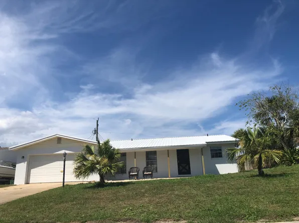 133 Imperial Heights Dr, Ormond Beach, FL 32176