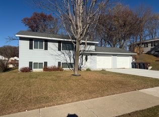 615 Vilas St #615, Onalaska, WI 54650