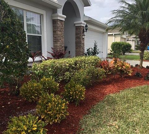 2nd image of 9821 50th Street Cir E