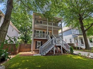 944 Herndon St NW, Atlanta, GA