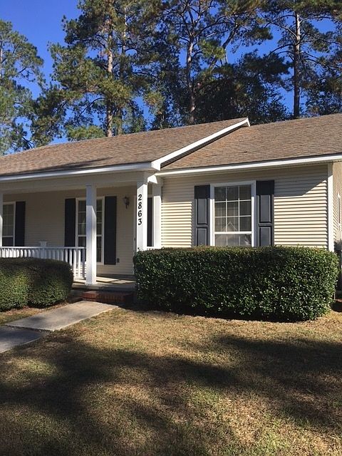 1st image of 2863 Fawnwood Cir