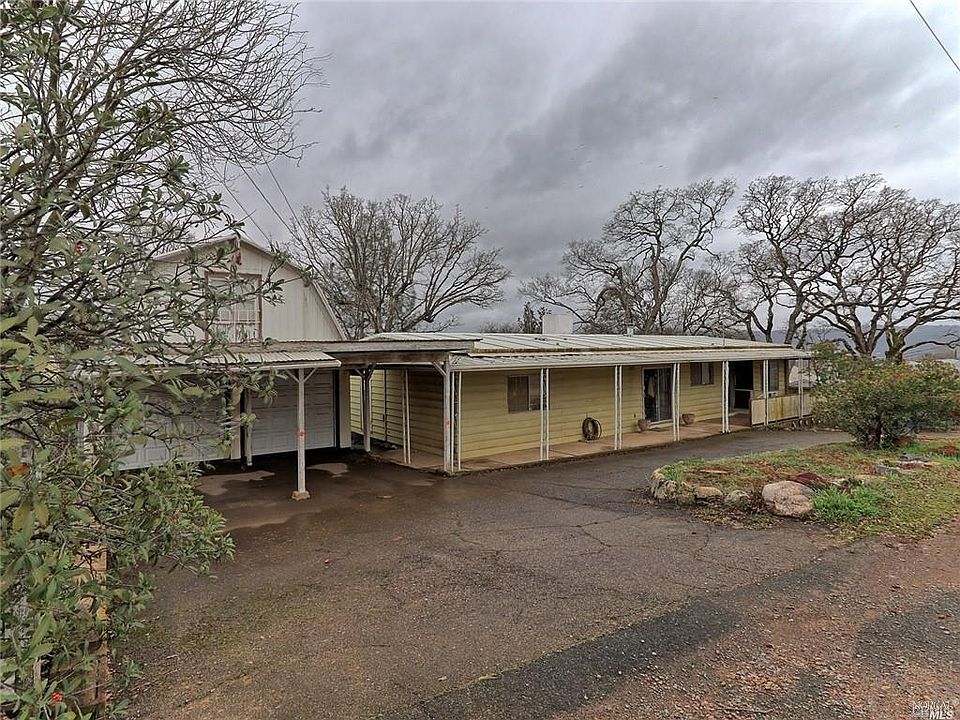 1st image of 15985 41st Ave