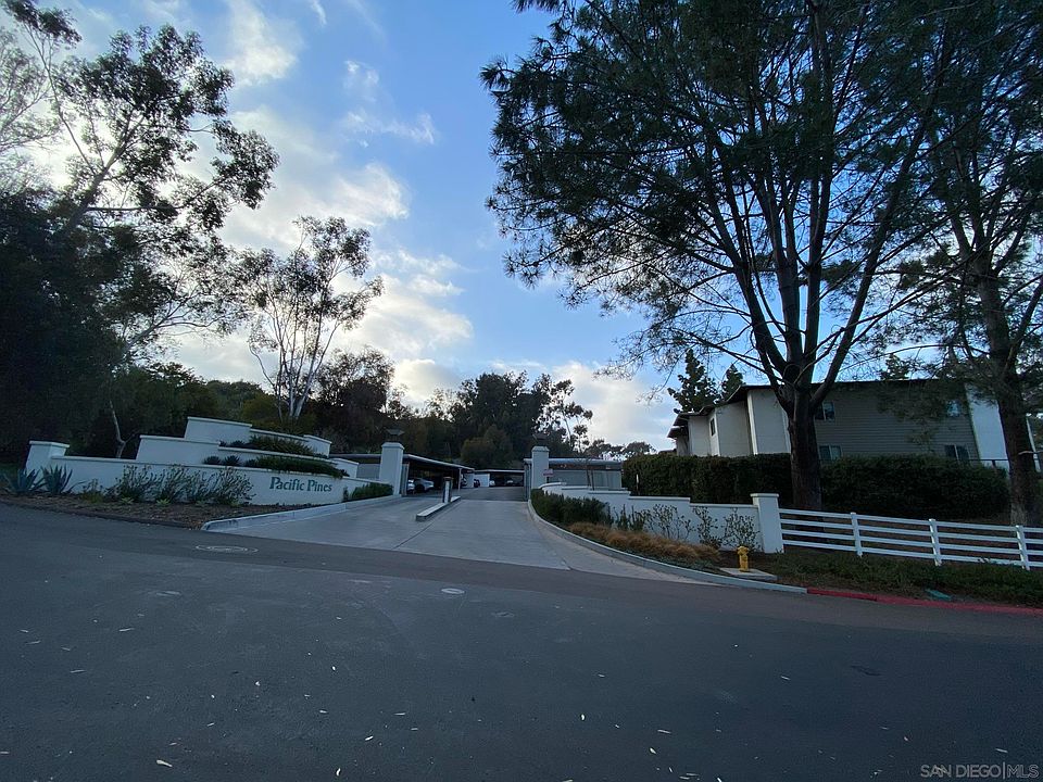 1st image of 1820 S El Camino Real S #207