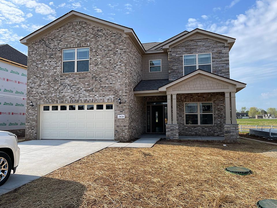 1st image of 2428 Hollis Dr