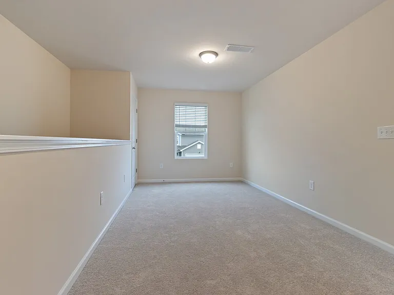 3516 Sugarplum Rd — Photo 10