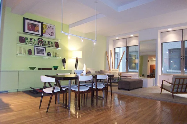 Rented by Corcoran | media 13