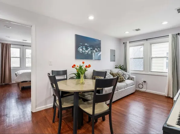 106 Speer Ave Floor 3, Clifton, NJ 07013