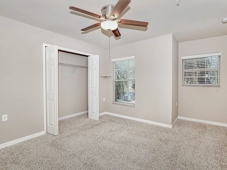 9093 Gervais Cir #1906 — Photo 15