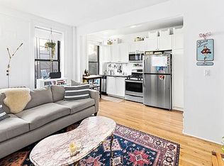 605 Vanderbilt Ave APT 2, Brooklyn, NY 11238