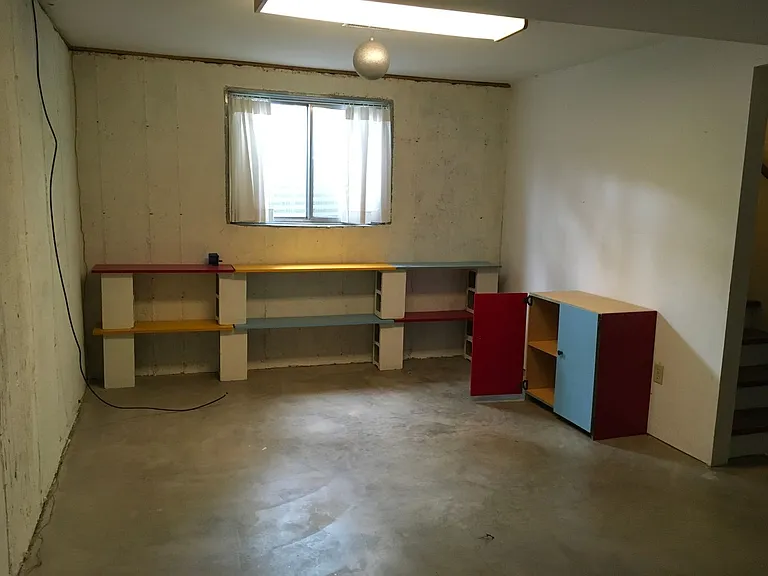 3005 Anchor Way — Photo 14