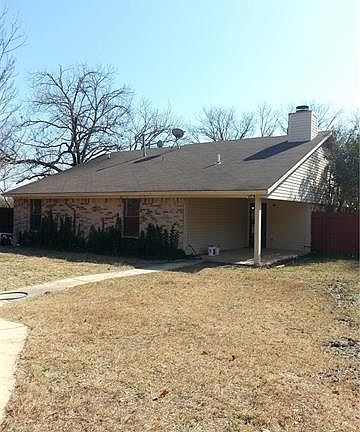 5th image of 4731 McNutt St