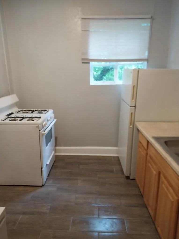 1 bed, 800 sqft, $875 — Photo 2