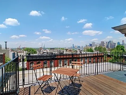 Sold by Corcoran | media 19