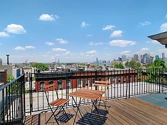 Sold by Corcoran