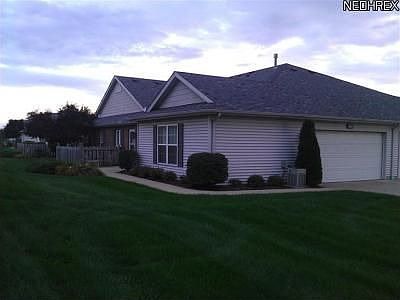 1st image of 514 Heatherwoods Dr
