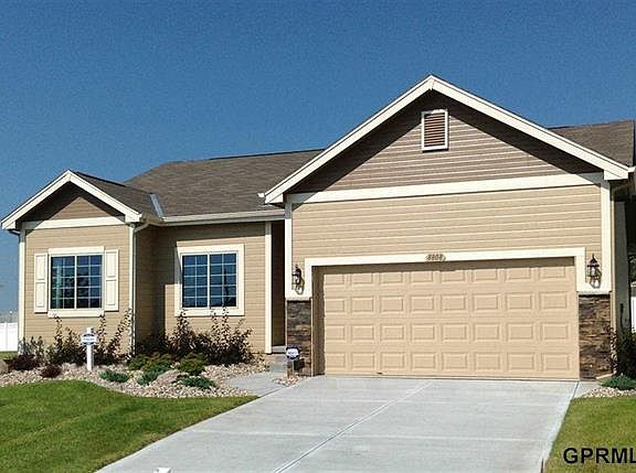 2nd image of 7829 S 190th Ave