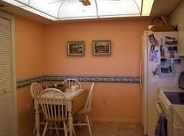 2nd image of 620 S Brevard Ave APT 1026