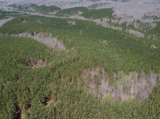 0 Sassafras Stand Ridge Rd Lot 10, Linden, TN 37096