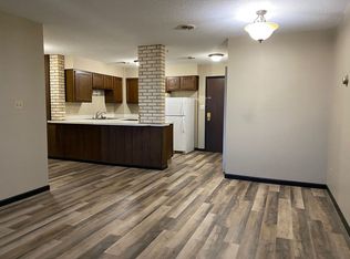 3504 11th Ave N, Grand Forks, ND 58203