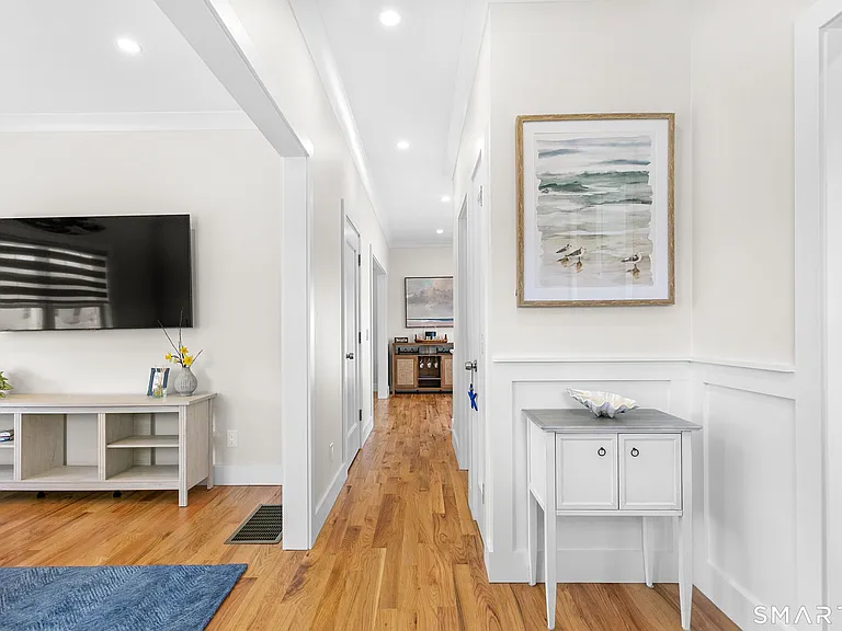 12 Sandy Way — Photo 11