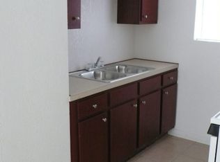 2414 Southmore Blvd APT 2, Houston, TX 77004