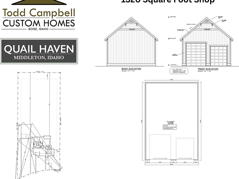 24394 Bay Rum Way, Middleton, ID 83644 Zillow