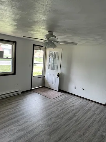 1028 Debolt St — Photo 12