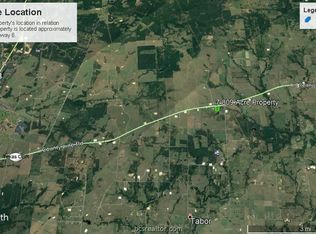 E Osr, Bryan, TX 77808