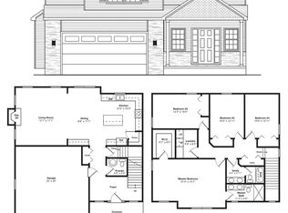 7468 Skylar Ct, Swartz Creek, MI 48473