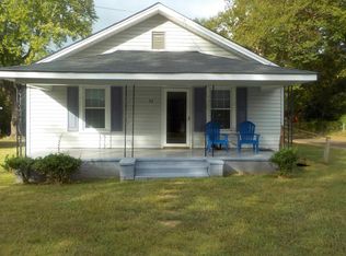 713 9th St, Gaffney, SC 29340