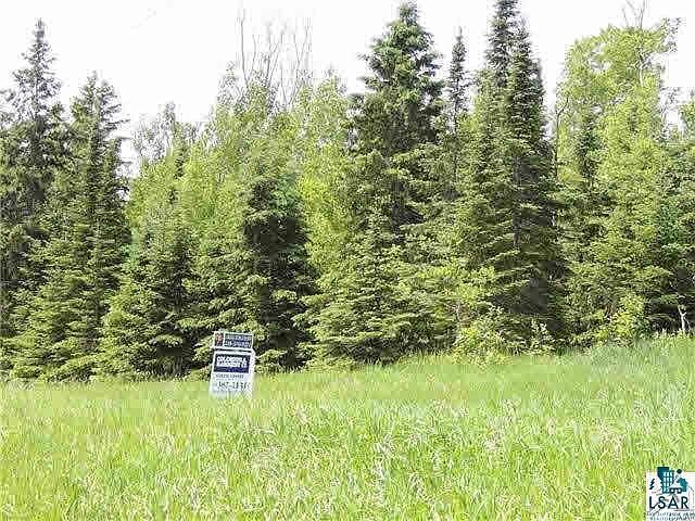 1st image of Lot A County Rd 14