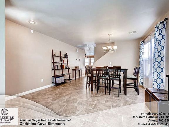 5th image of 11265 Arcangelo Ct