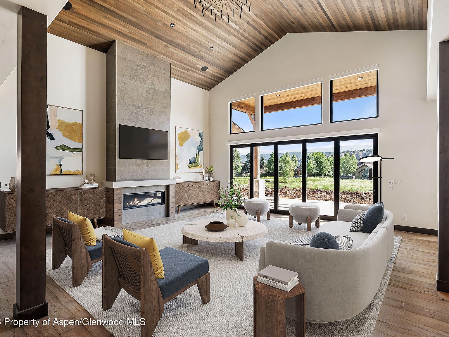 151 Sundance Trl, Carbondale, CO 81623 MLS 179924 Zillow