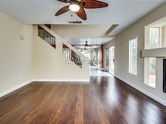 4th image of 3317 Epson St