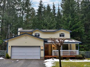 7035 Bayview Dr SE, Pt Orchard, WA 98367