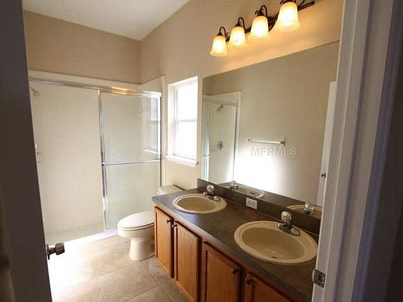 5th image of 13016 Lily Pond Ct
