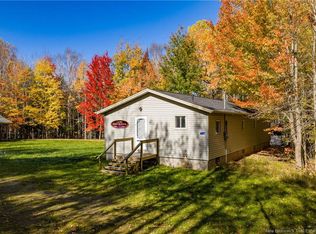 116 Teed Rd, Dundas, NB E4V2L9