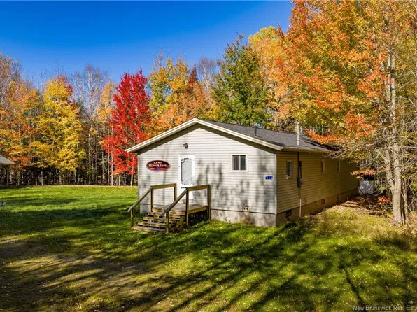116 Teed Rd, Dundas, NB E4V 2L9