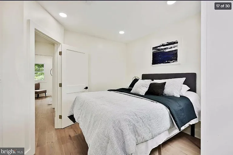 420 20th St NE — Photo 13